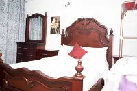 Fortune Apartments Hotel di Mills Center