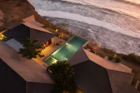 Tunak Resort Lombok
