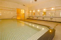 Hotel Miyahira