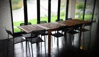 91 Stay Hotels in Chuncheon