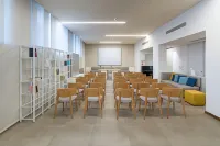 Albatros Beach Hotel Hotels in Forza d'Agrò