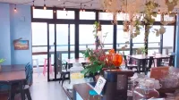 Fuu Hotels in Ie-son