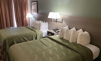 SureStay Hotel by Best Western Fort Pierce