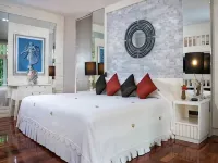 Sireeampan Boutique Resort and Spa Hotels near Wat Pha Lat