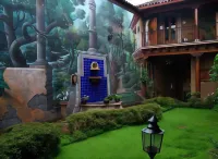 Mansion de Los Sueños Hotels near La Biblioteca Publica Gertrudis Bocanegra