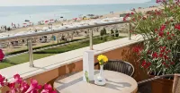 Sol Luna Bay All Inclusive - Ocean View