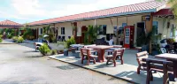 Huda Inn