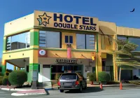 Hotel EC Double Star KLIA 1-KLIA 2