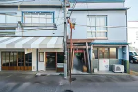Torii-Kuguru Hotels in Okayama