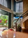 Seacliff Suites Hotel and Resort Hotels in Oriental Mindoro