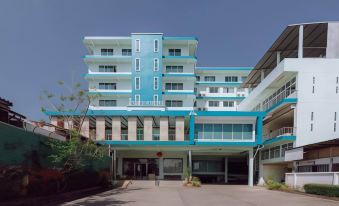 Morakot Twin Chumphon - Housity