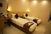 Hotel Mystic Mithila