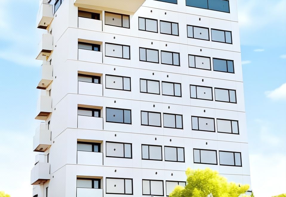 Tsuyama Central Hotel Annex - Housity