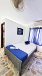 Hotel Acapulco Caucasia