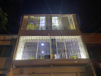 Mango House