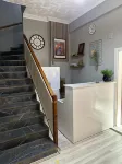 Kaynarca Otel Hotels in İznik