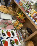 Meros Boutique Hotel