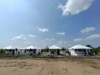 Jawai Empire Resort by Premier Hotels Hotels near Riva Stays & Trails