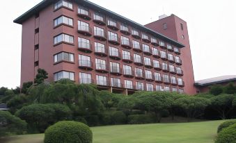 Ohito Hotel