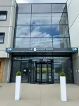 Le B Complexe Hôtel Hotels in Bully