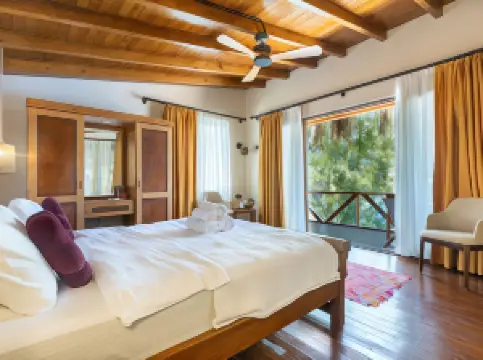 라 보헤메 카바크