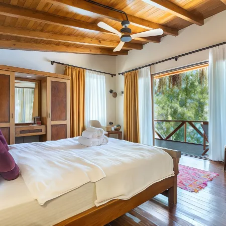 La Boheme Kabak