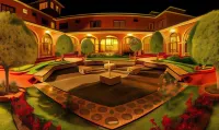 DM Hoteles Ayacucho فنادق في أياكوتشو