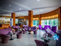 Sky Star Hotel - Boutique