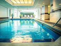 Royal Hotel Hotels in Forfar
