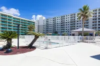 Plantation Dunes Condos