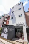 Starhostel Dongdaemun Suite - Vandrerhjem