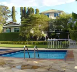 Kcc Hotel Hotels in Kibaha