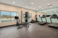 Tru by Hilton Santee Hotels in Santee