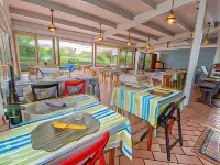 Ennesima Osteria Con Alloggio - Bike Hotel Hotels in Toscolano Maderno