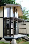 Lynn Resort Carita