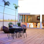 Mais Hotel Hotels in Araguaina
