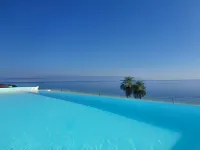Marino Wellness Hotels in San Pier Niceto