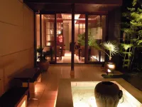 Hotel Allamanda Hotel a Seika