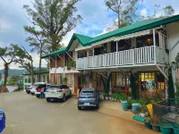 Casa Vallejo Hotel Baguio