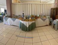 Hotel Germania