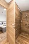 Apinelo Tower Rooms