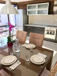 Elysium Hotels in Bucharest