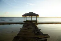 Nilawin Hotels & Resorts Hotels in Chilaw