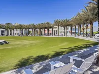 Breakers Plus Carriage House 4 Bedroom Home by RedAwning