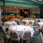 Philly Inn & Suites Hotels in Bala-Cynwyd