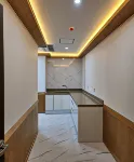 김천 스위트호텔