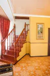 Yunona Guest House