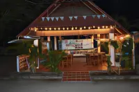 Shaddai Restaurante y Hospedaje Hotels in Puerto Triunfo