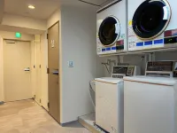 Marukou Hotel 秋葉原 - 格安