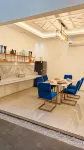 American Style Villa 3Br Cikupa Hotel di Kabupaten Tangerang